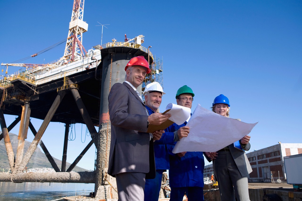 Photo-1-Engineers[1]